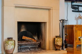 Images for Gipsy Lane, Kettering