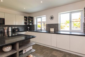 Images for Gipsy Lane, Kettering