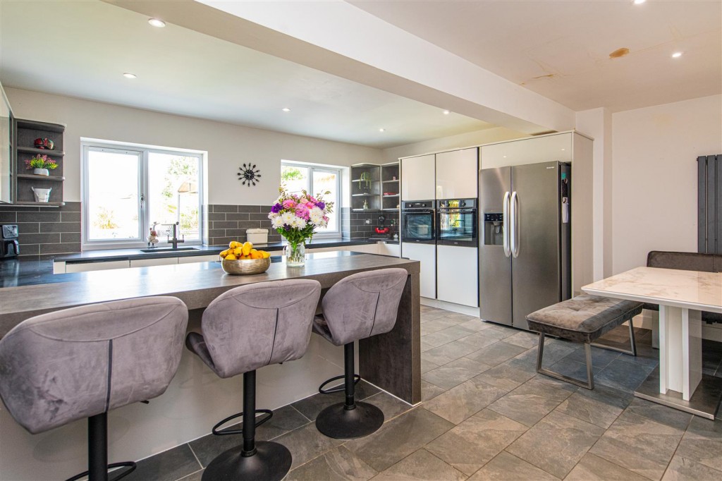 Images for Gipsy Lane, Kettering EAID:oscarjamesapi BID:2