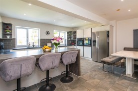 Images for Gipsy Lane, Kettering