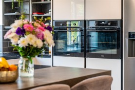 Images for Gipsy Lane, Kettering