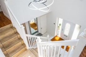 Images for Gipsy Lane, Kettering