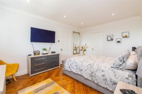 Images for Gipsy Lane, Kettering
