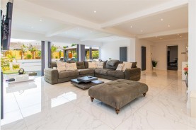 Images for Gipsy Lane, Kettering