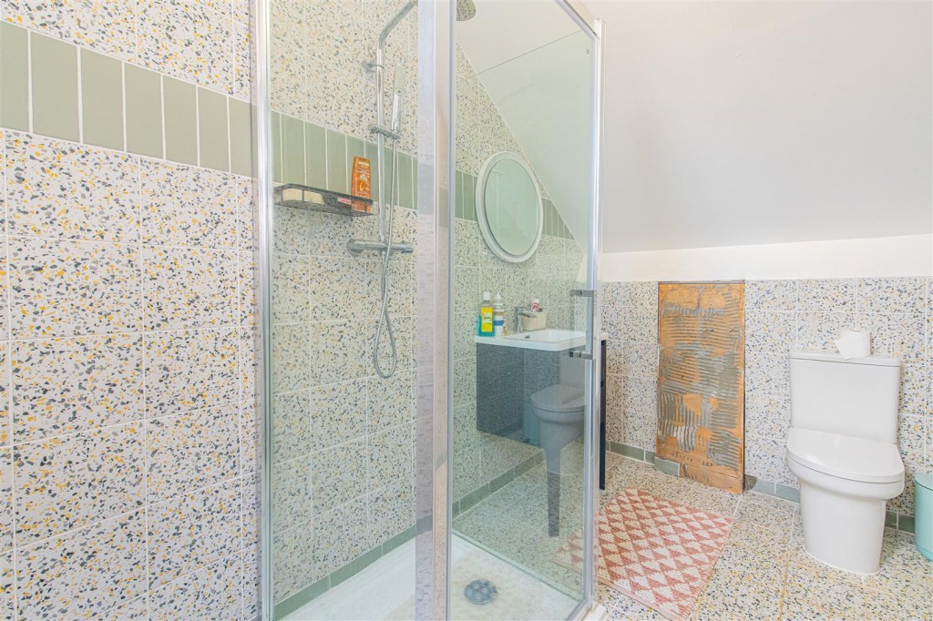 Images for Gipsy Lane, Kettering EAID:oscarjamesapi BID:2