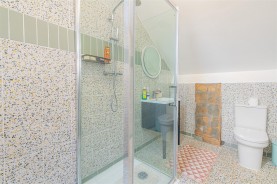Images for Gipsy Lane, Kettering