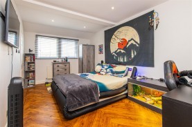 Images for Gipsy Lane, Kettering