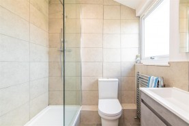 Images for Gipsy Lane, Kettering