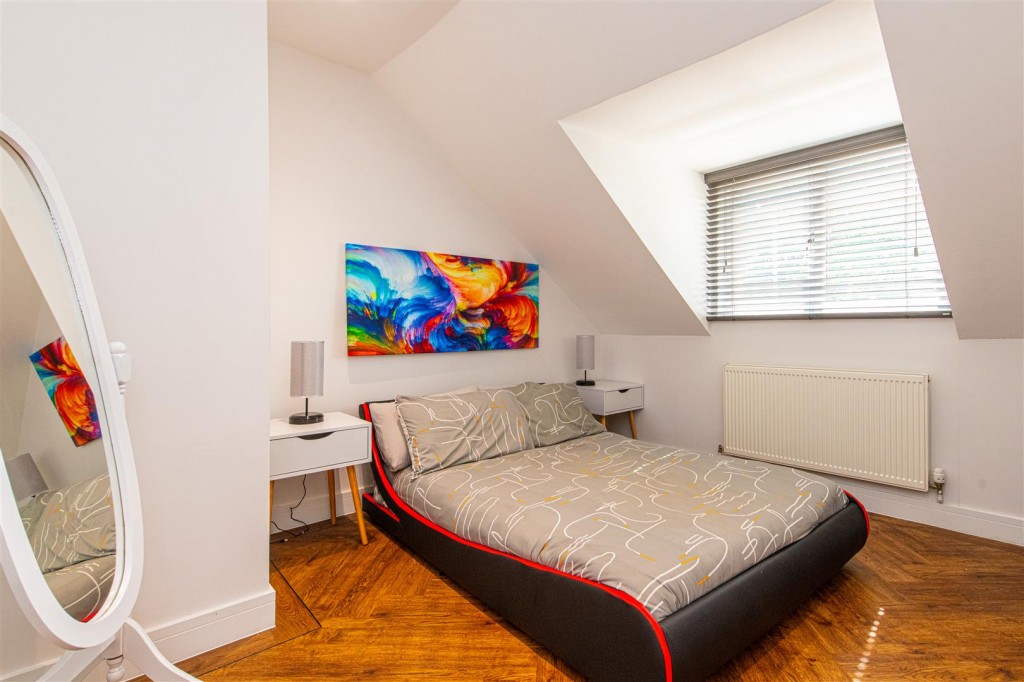 Images for Gipsy Lane, Kettering EAID:oscarjamesapi BID:2