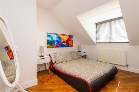 Images for Gipsy Lane, Kettering