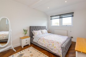 Images for Gipsy Lane, Kettering