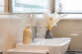 Images for Gipsy Lane, Kettering