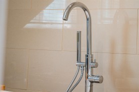 Images for Gipsy Lane, Kettering