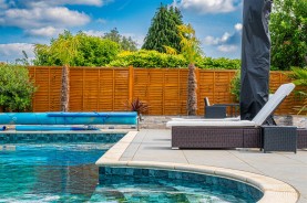 Images for Gipsy Lane, Kettering