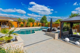 Images for Gipsy Lane, Kettering