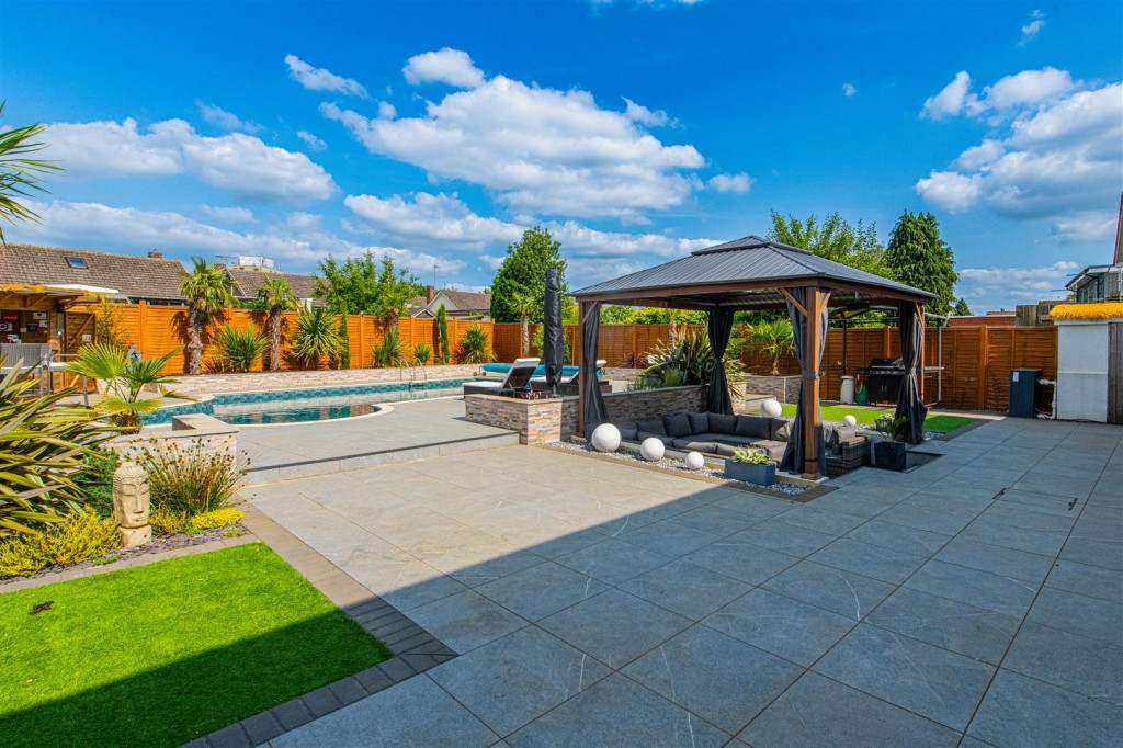 Images for Gipsy Lane, Kettering EAID:oscarjamesapi BID:2