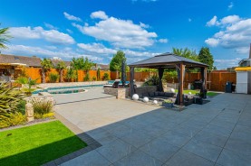 Images for Gipsy Lane, Kettering