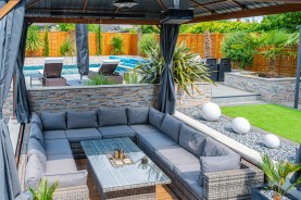 Images for Gipsy Lane, Kettering
