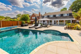 Images for Gipsy Lane, Kettering