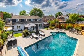 Images for Gipsy Lane, Kettering
