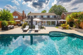 Images for Gipsy Lane, Kettering