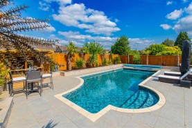 Images for Gipsy Lane, Kettering