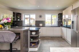 Images for Gipsy Lane, Kettering