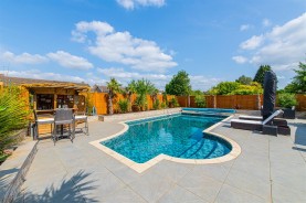 Images for Gipsy Lane, Kettering