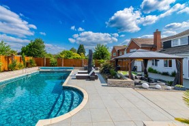 Images for Gipsy Lane, Kettering