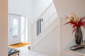 Images for Gipsy Lane, Kettering