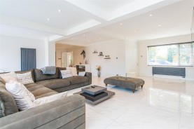 Images for Gipsy Lane, Kettering