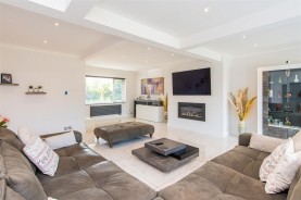Images for Gipsy Lane, Kettering