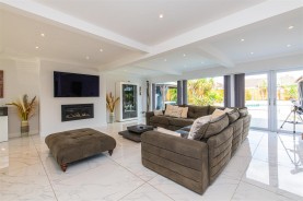 Images for Gipsy Lane, Kettering
