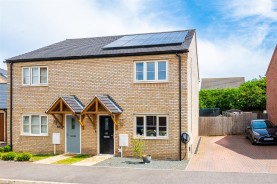Images for Groome Street, Burton Latimer