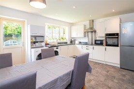 Images for Groome Street, Burton Latimer