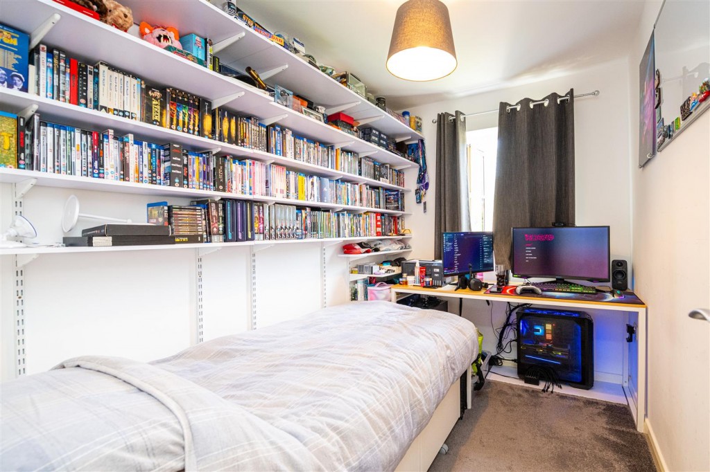 Images for Groome Street, Burton Latimer EAID:oscarjamesapi BID:3