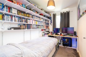 Images for Groome Street, Burton Latimer