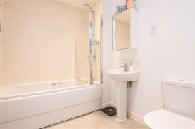 Images for Groome Street, Burton Latimer