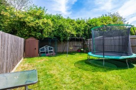 Images for Groome Street, Burton Latimer