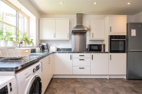 Images for Groome Street, Burton Latimer