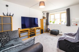 Images for Groome Street, Burton Latimer