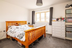 Images for Groome Street, Burton Latimer
