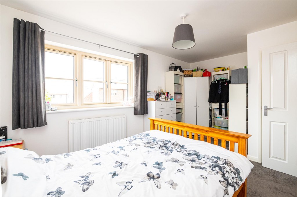 Images for Groome Street, Burton Latimer EAID:oscarjamesapi BID:3