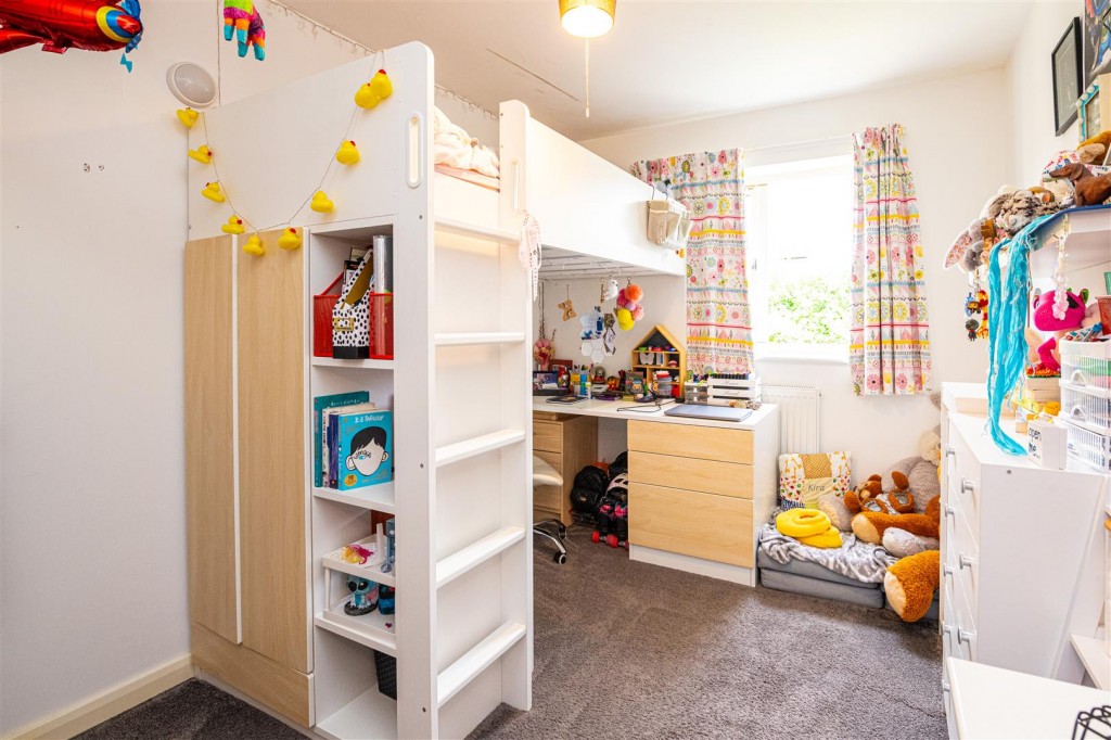 Images for Groome Street, Burton Latimer EAID:oscarjamesapi BID:3