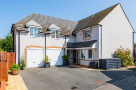 Images for Cartmel Drive, Corby