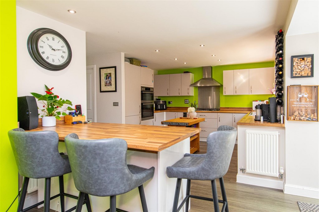 Images for Cartmel Drive, Corby EAID:oscarjamesapi BID:4