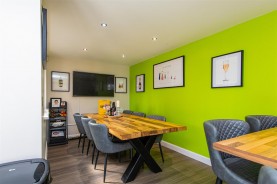 Images for Cartmel Drive, Corby