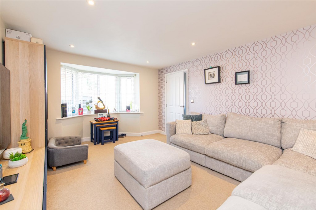 Images for Cartmel Drive, Corby EAID:oscarjamesapi BID:4