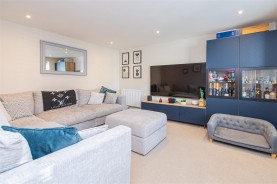 Images for Cartmel Drive, Corby