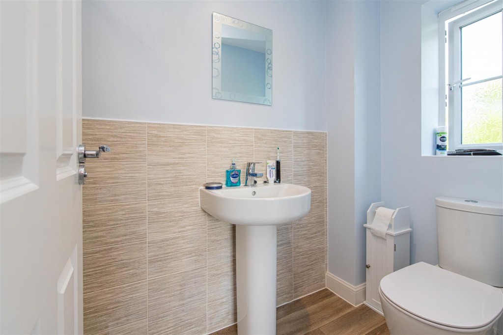 Images for Cartmel Drive, Corby EAID:oscarjamesapi BID:4